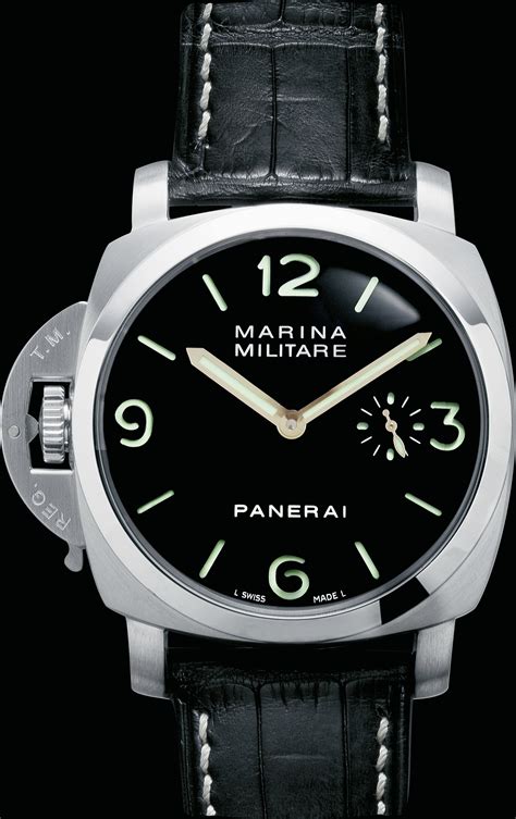 www panerai co m|Panerai watches official website.